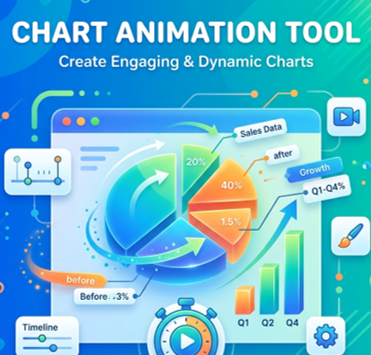 Chart Builder